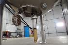 Groen Ss 150 Gallon Kettle